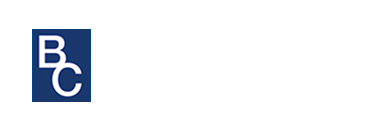 Beals, Caruana & Company, PC