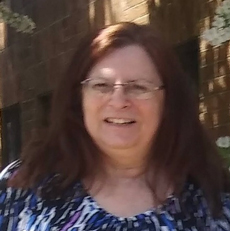 Veronica M. Pelak bookkeeper in Troy, MI | Beals, Caruana & Company, PC